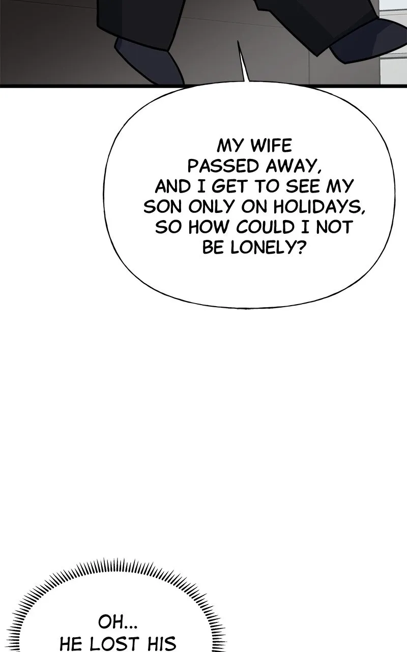 Random Target Chapter 14 page 81 - 