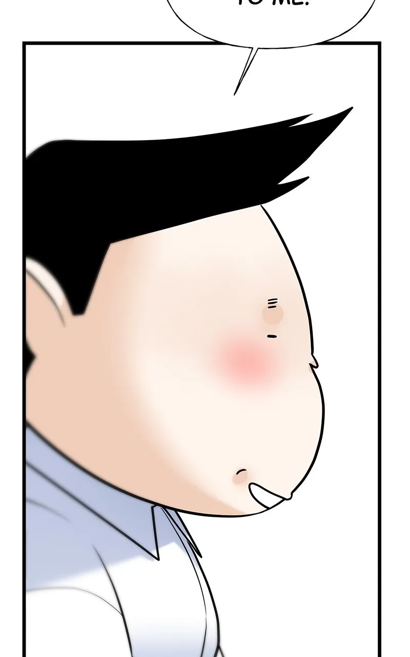 Random Target Chapter 14 page 84 - 