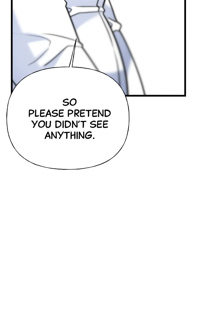 Random Target Chapter 14 page 85 - 