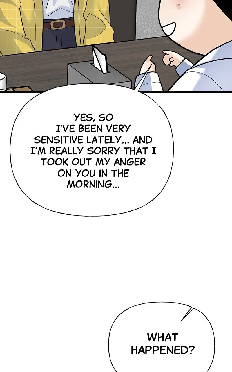 Random Target Chapter 14 page 87 - 