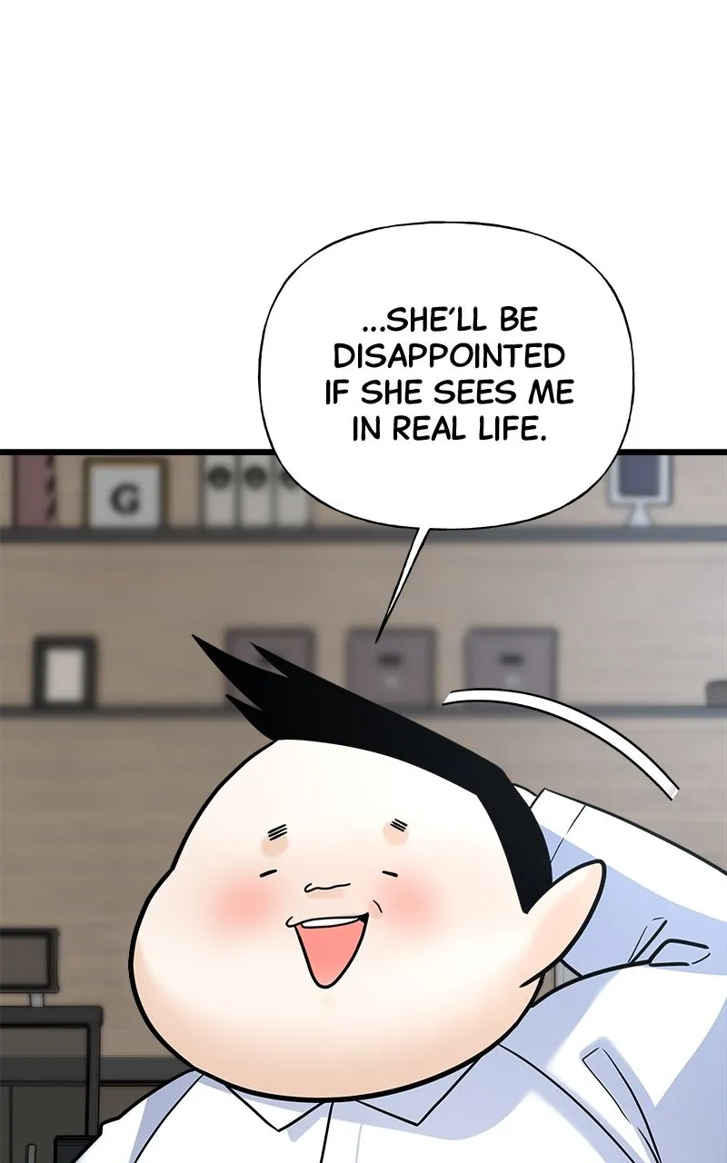 Random Target Chapter 14 page 89 - 