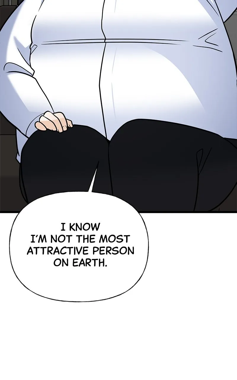 Random Target Chapter 14 page 90 - 