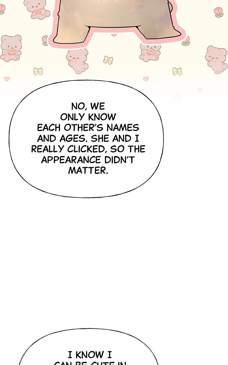Random Target Chapter 14 page 92 - 