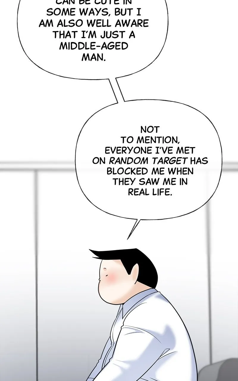 Random Target Chapter 14 page 93 - 