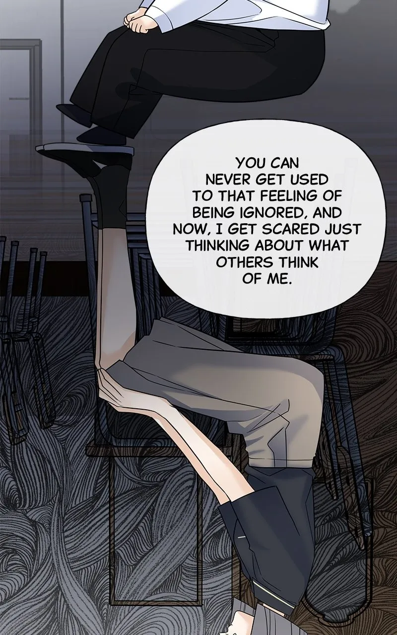 Random Target Chapter 14 page 94 - 