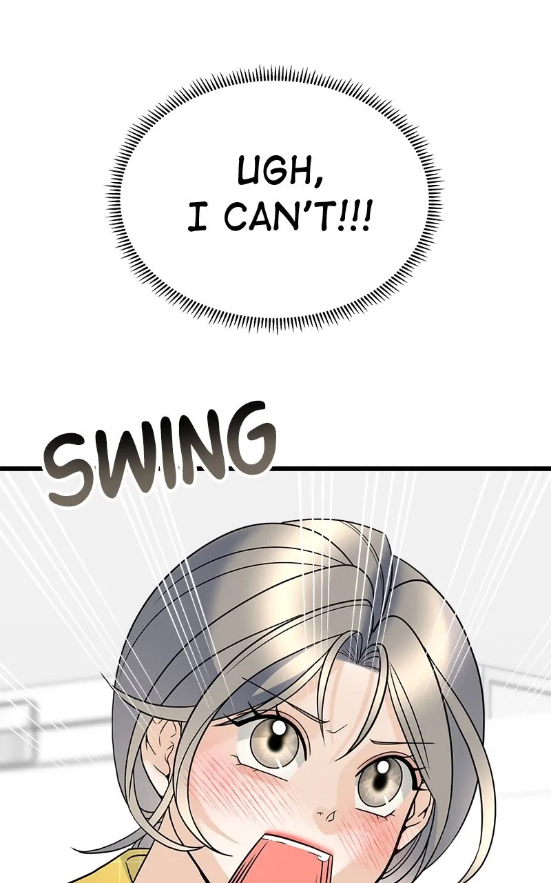 Random Target Chapter 14 page 97 - 