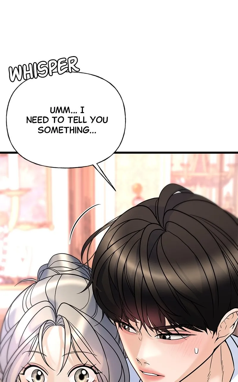 Random Target Chapter 15 page 11 - 