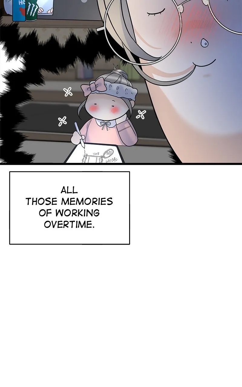 Random Target Chapter 15 page 101 - 