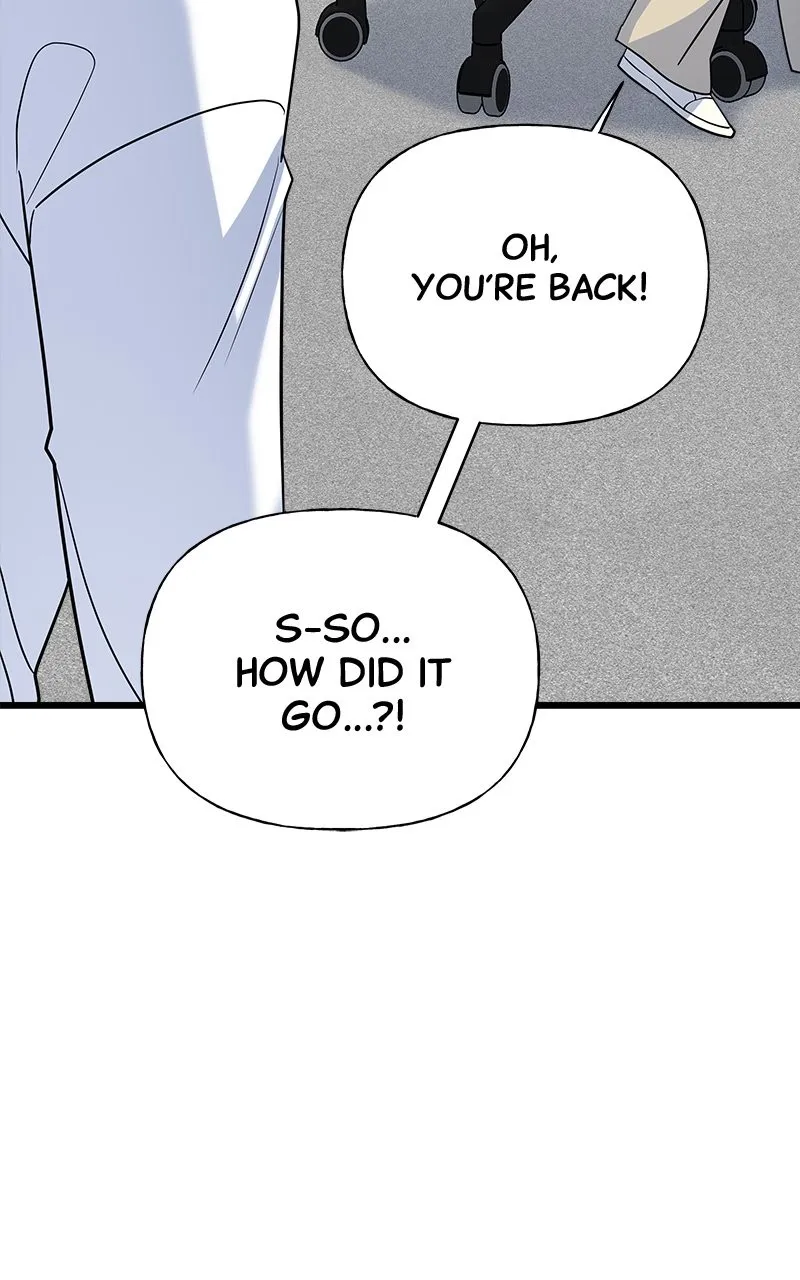Random Target Chapter 15 page 103 - 