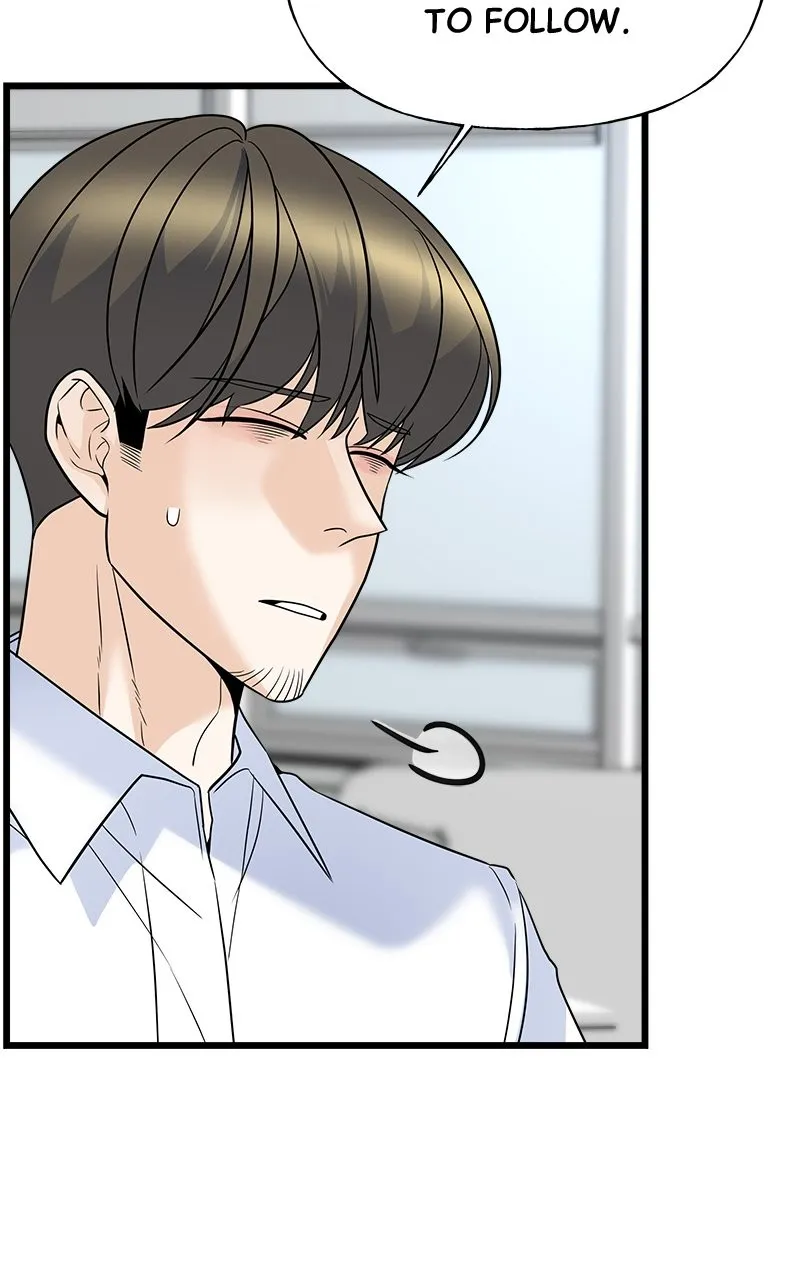 Random Target Chapter 15 page 106 - 