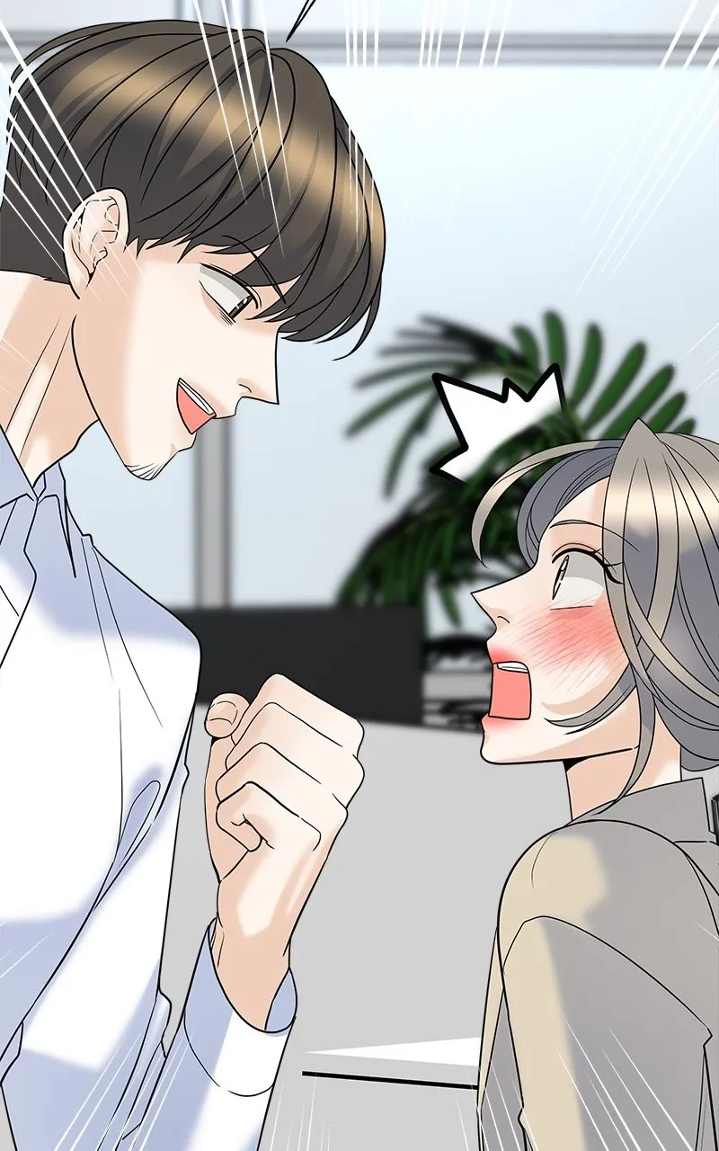Random Target Chapter 15 page 109 - 