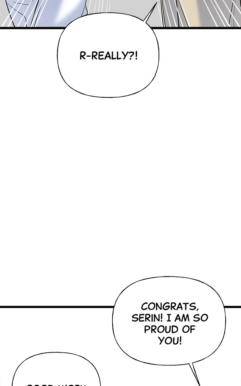 Random Target Chapter 15 page 110 - 