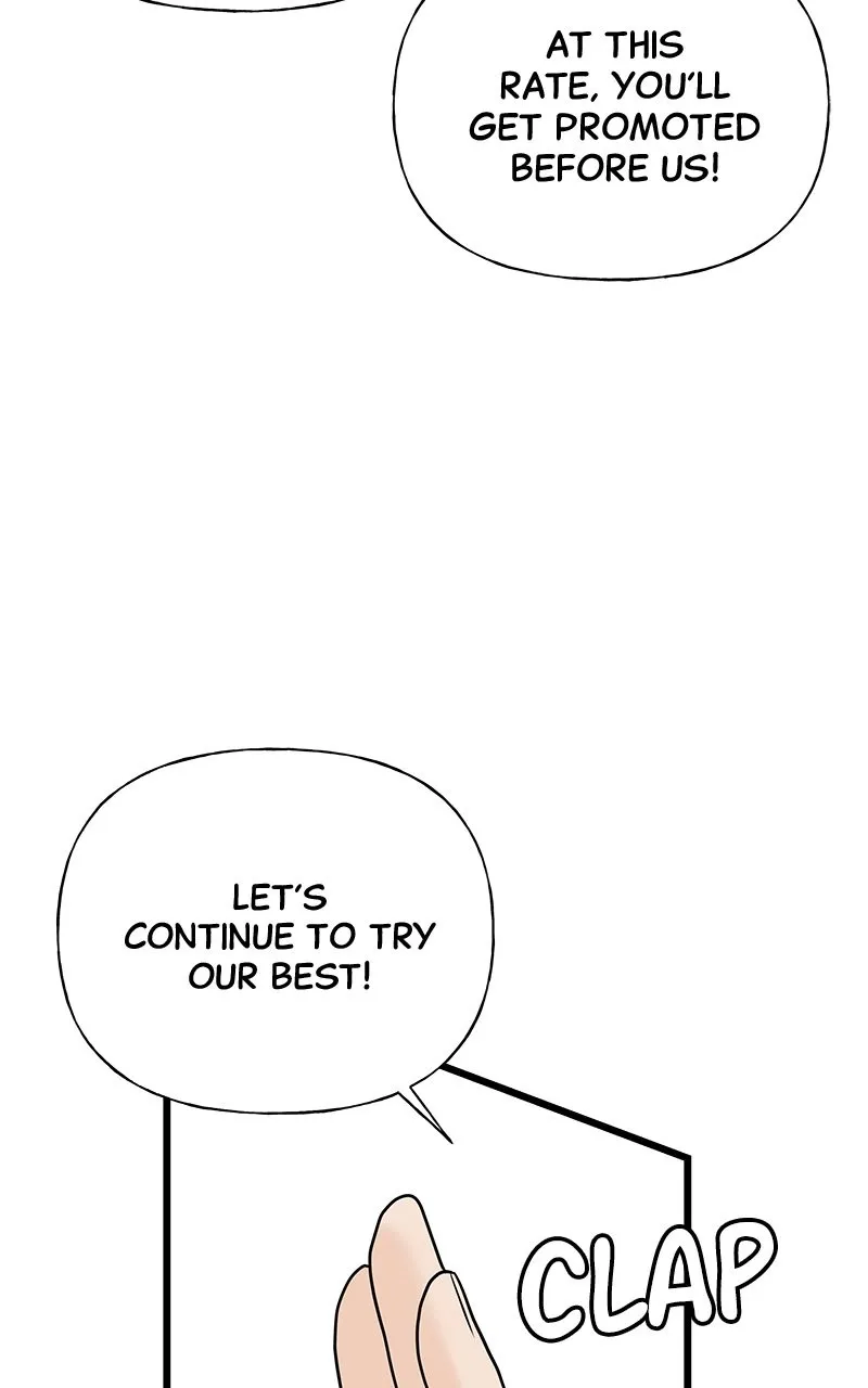 Random Target Chapter 15 page 112 - 