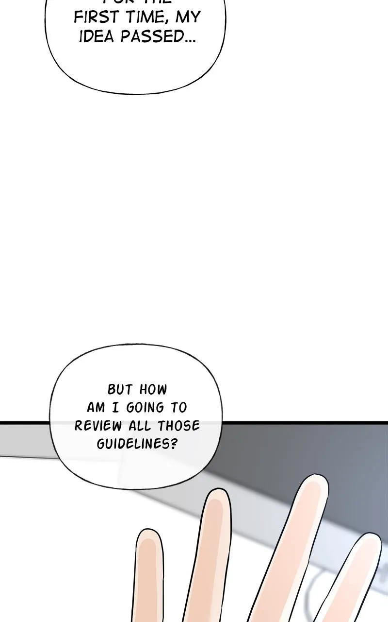 Random Target Chapter 15 page 115 - 