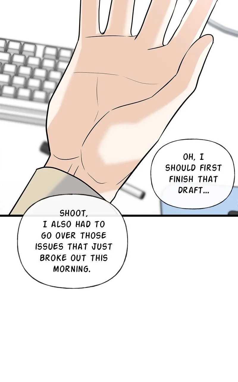 Random Target Chapter 15 page 116 - 