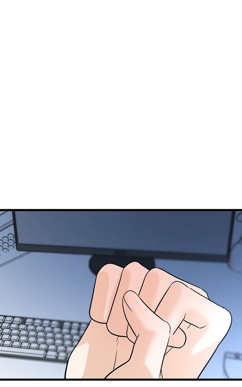 Random Target Chapter 15 page 117 - 