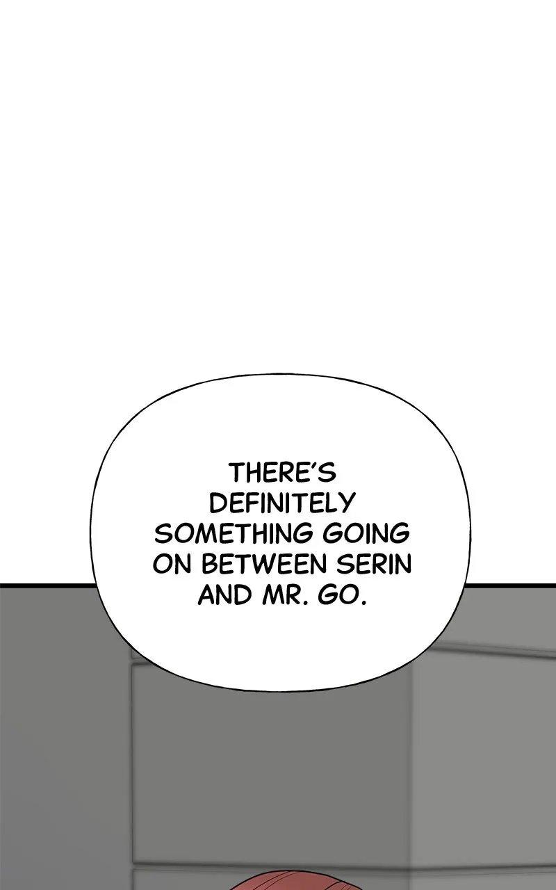 Random Target Chapter 15 page 118 - 