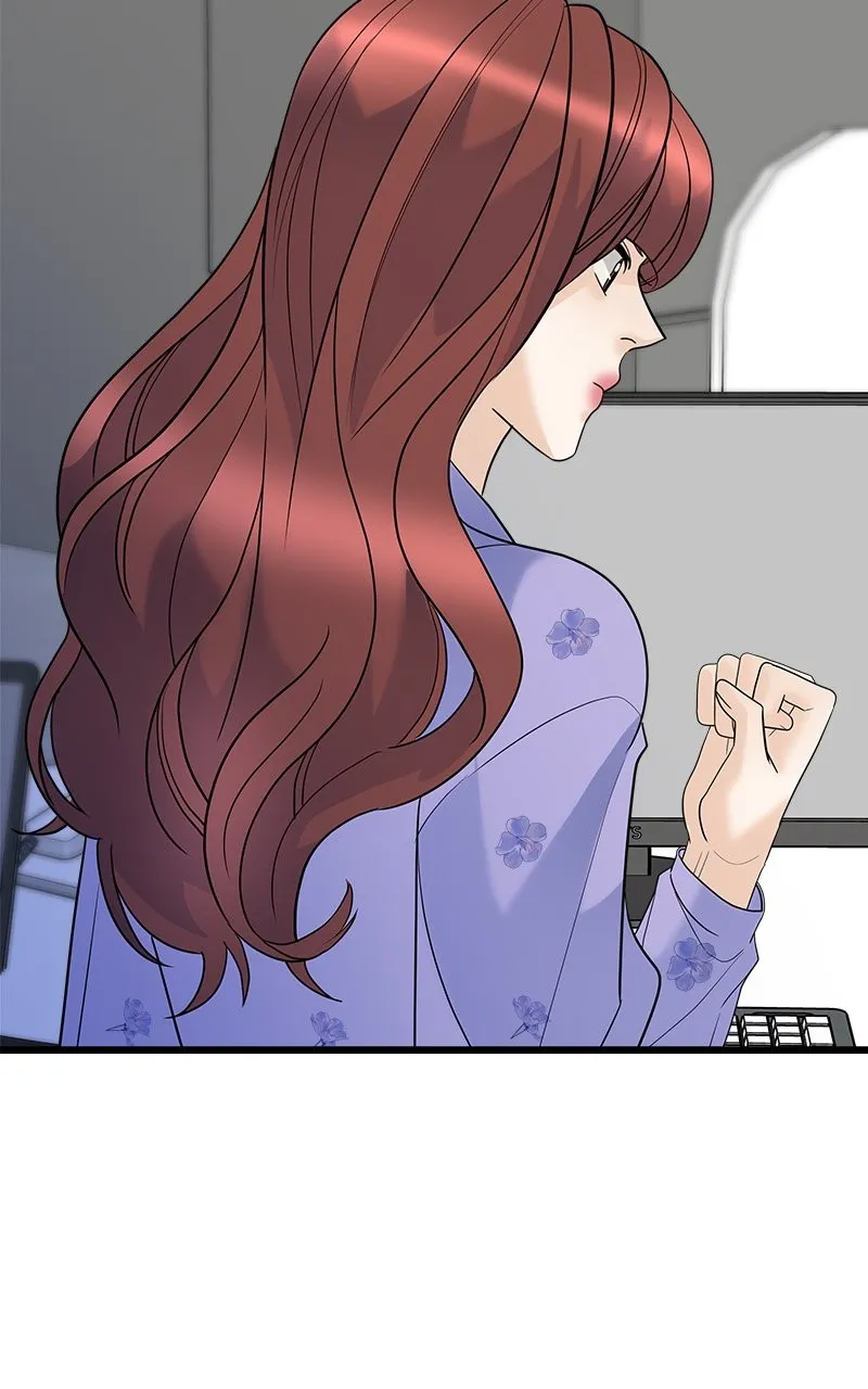 Random Target Chapter 15 page 119 - 
