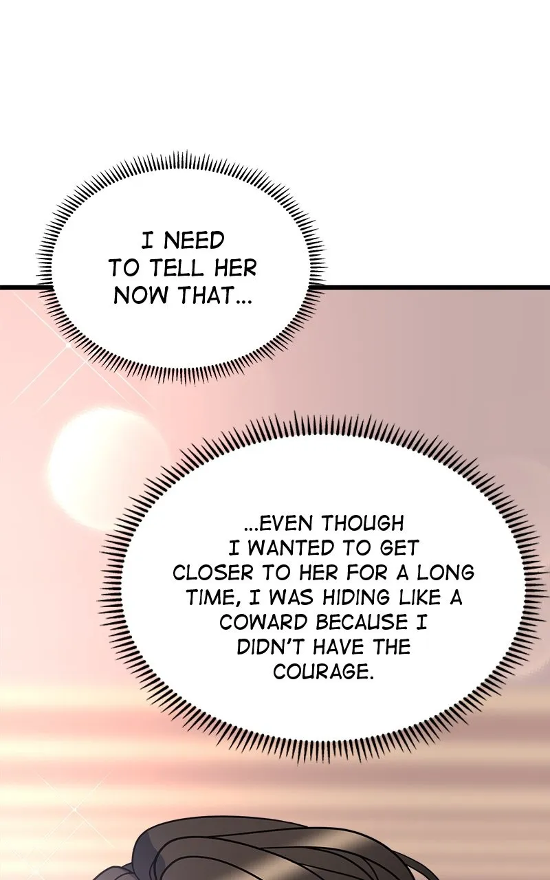 Random Target Chapter 15 page 13 - 