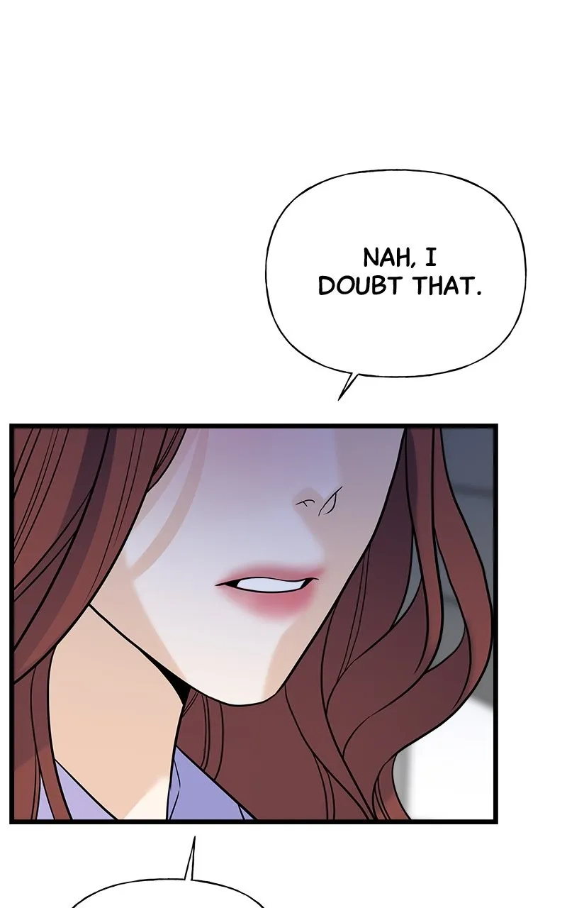 Random Target Chapter 15 page 124 - 