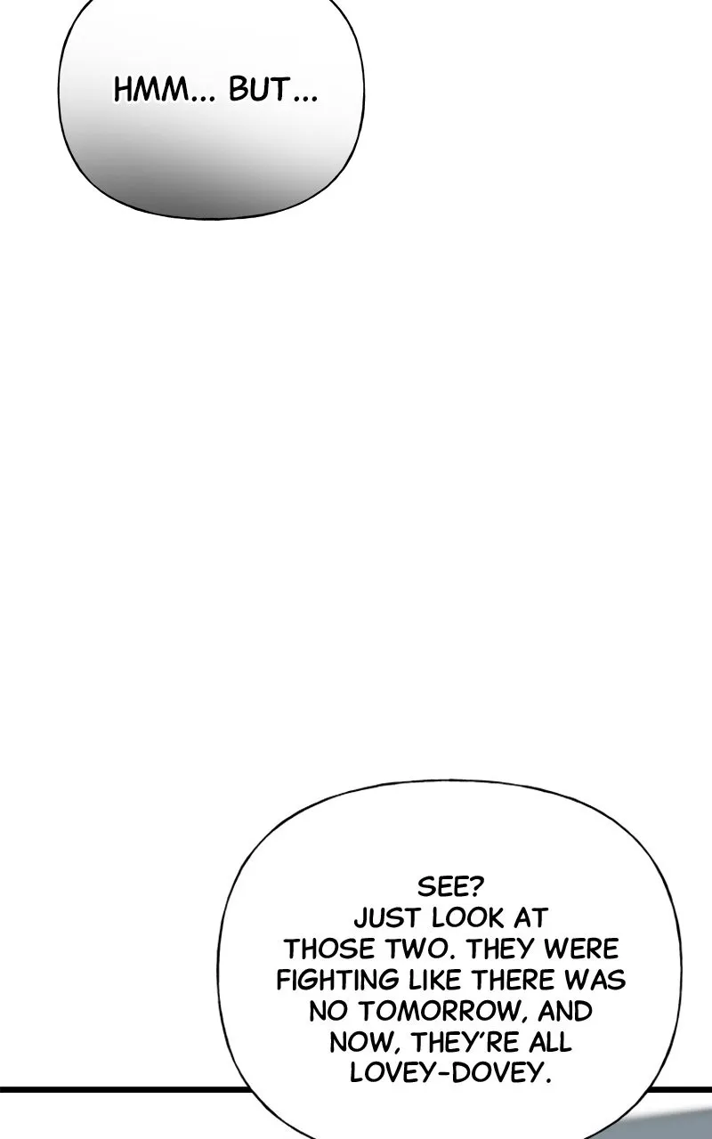 Random Target Chapter 15 page 125 - 