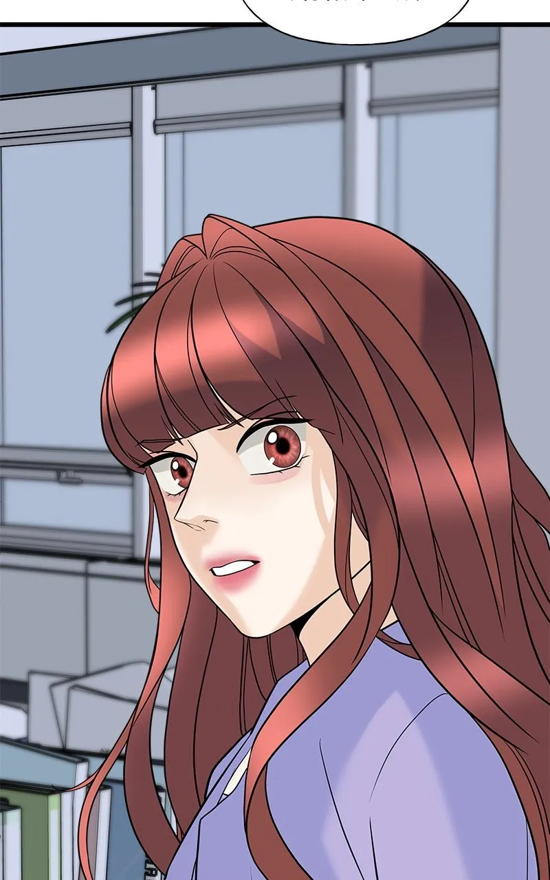 Random Target Chapter 15 page 128 - 