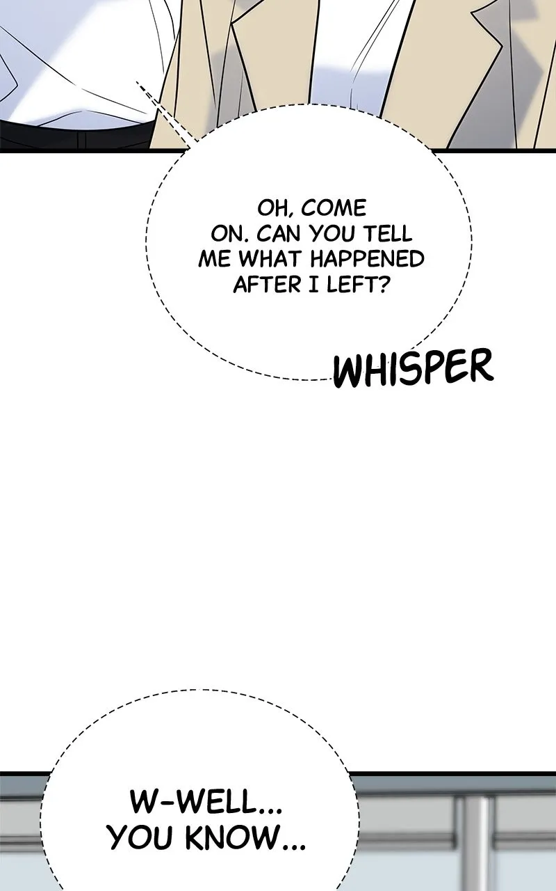 Random Target Chapter 15 page 135 - 