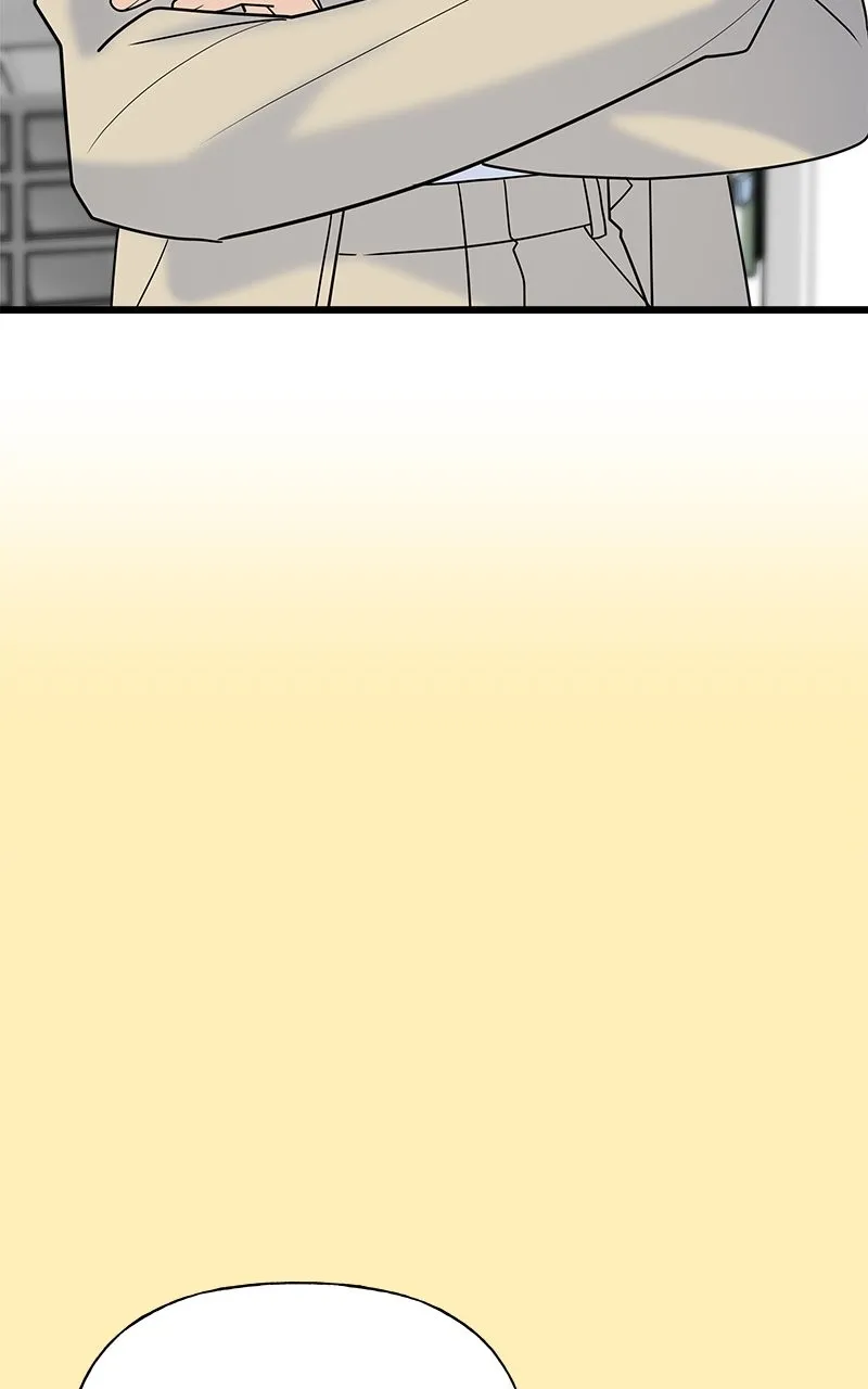 Random Target Chapter 15 page 137 - 