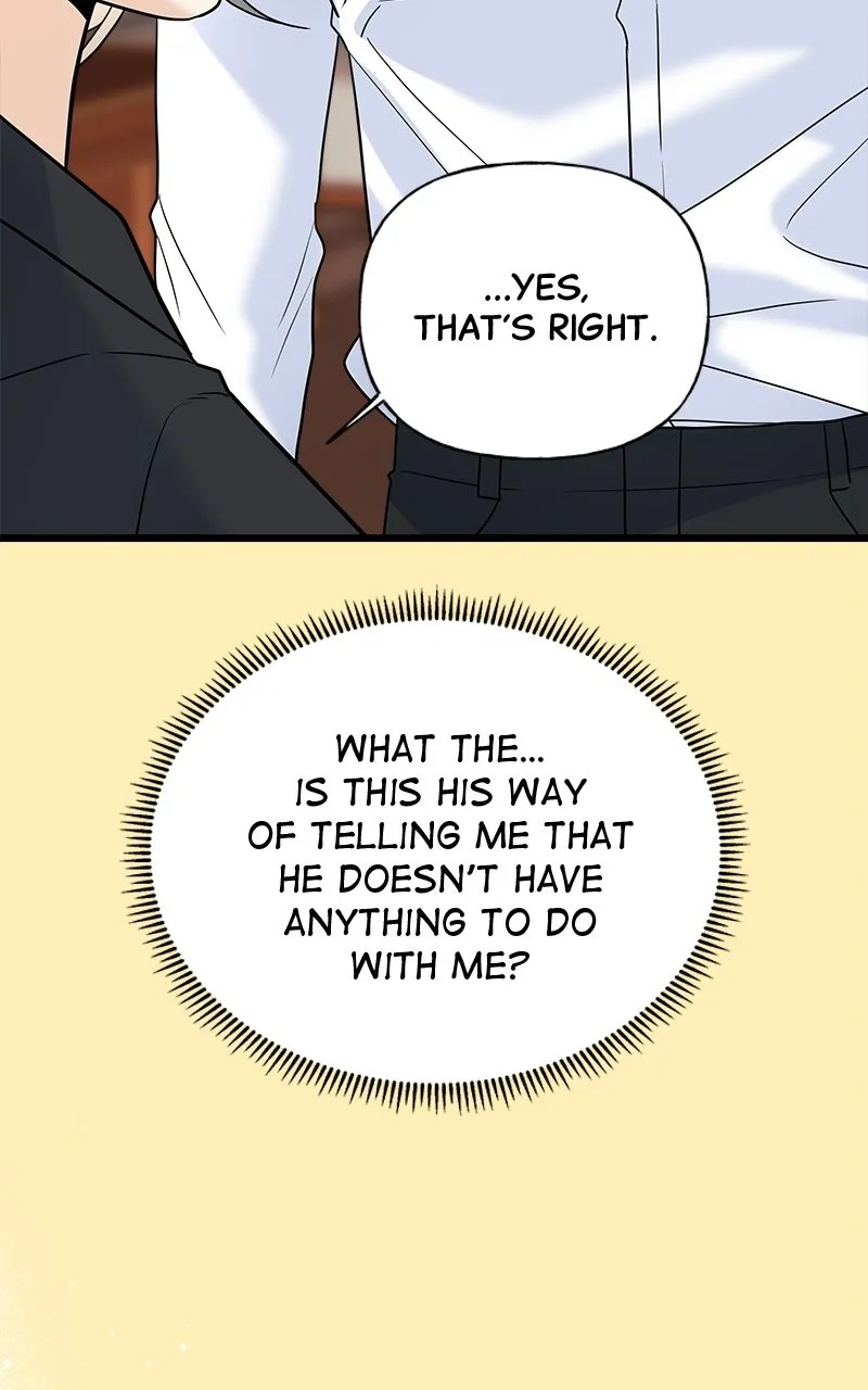 Random Target Chapter 15 page 139 - 