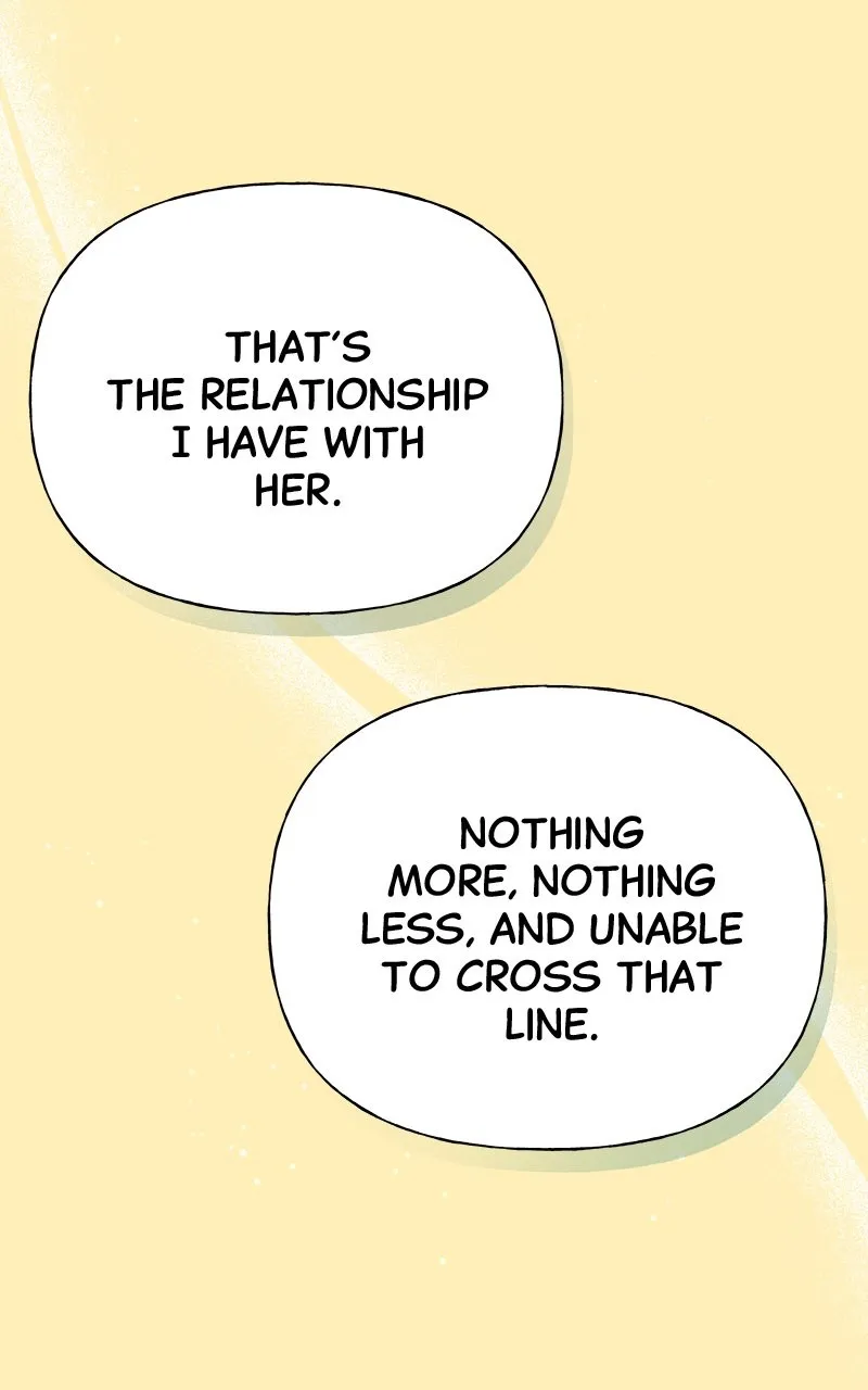 Random Target Chapter 15 page 140 - 