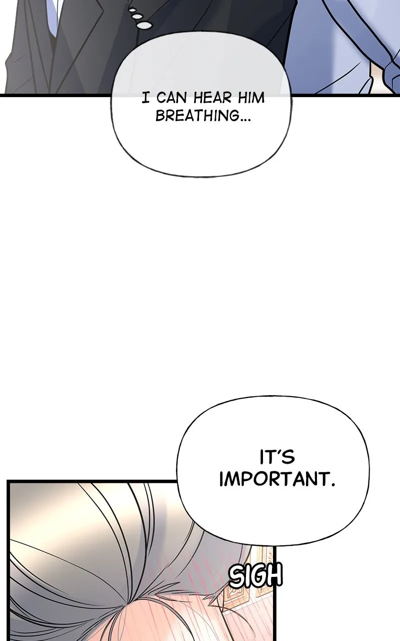Random Target Chapter 15 page 15 - 
