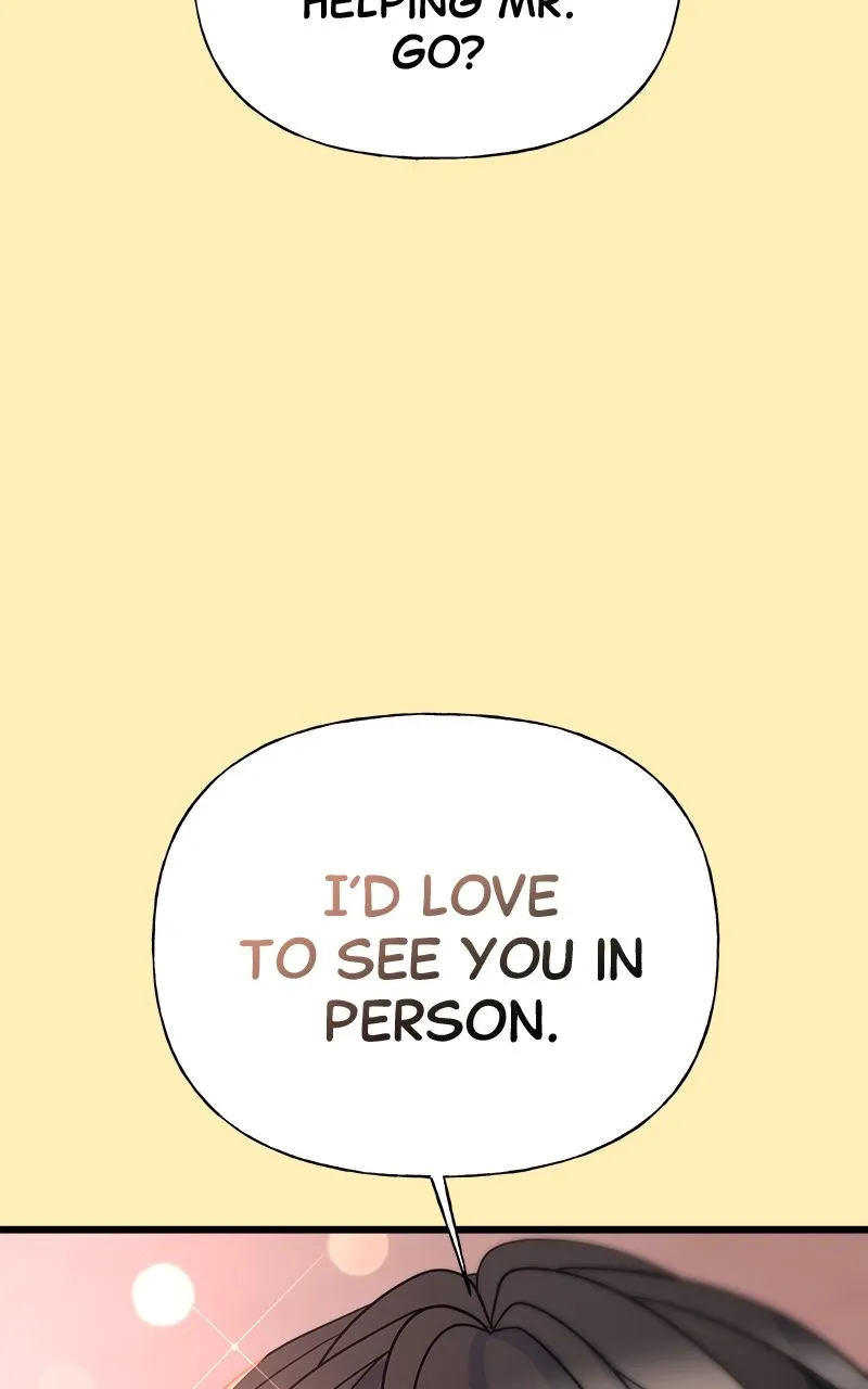 Random Target Chapter 15 page 143 - 