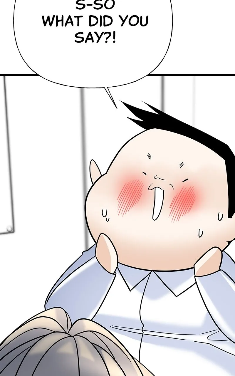 Random Target Chapter 15 page 146 - 