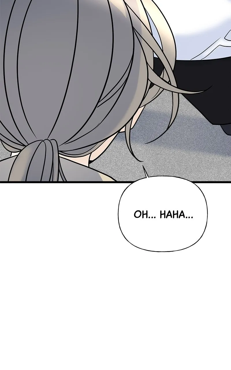 Random Target Chapter 15 page 147 - 