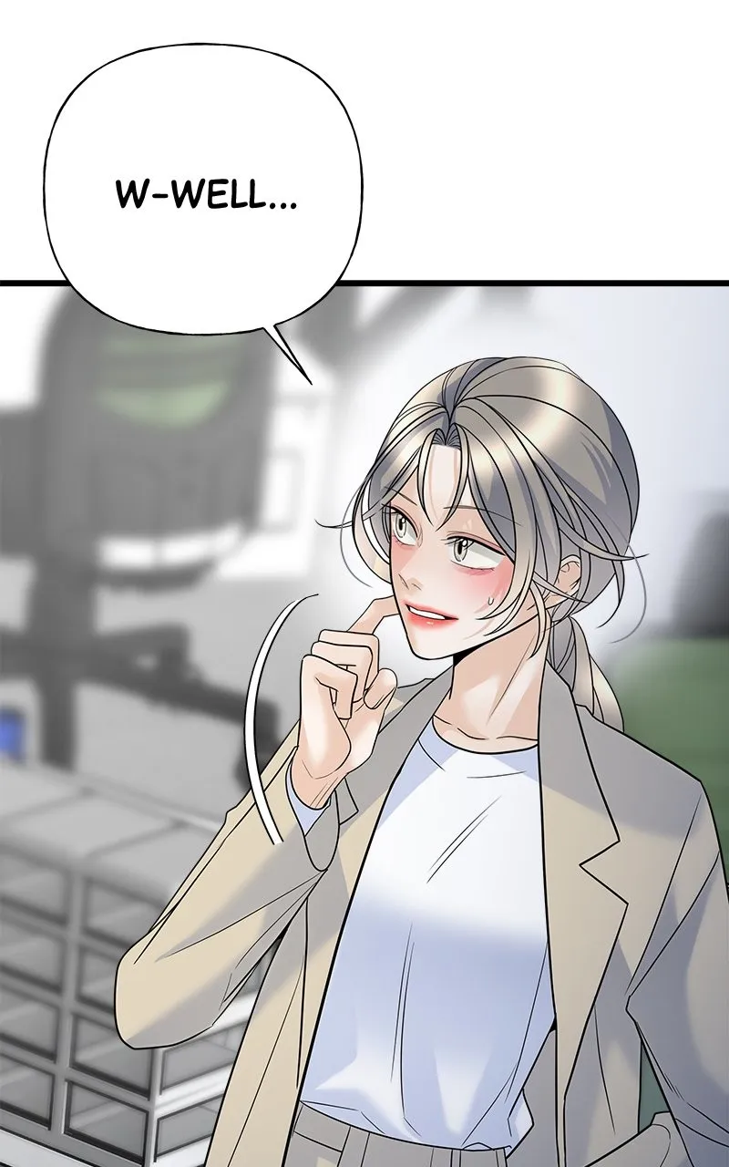Random Target Chapter 15 page 148 - 