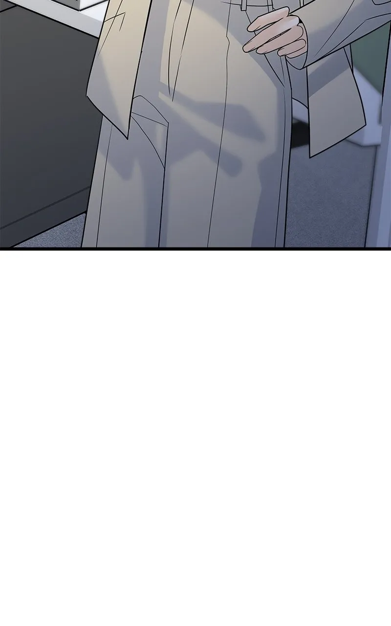 Random Target Chapter 15 page 149 - 
