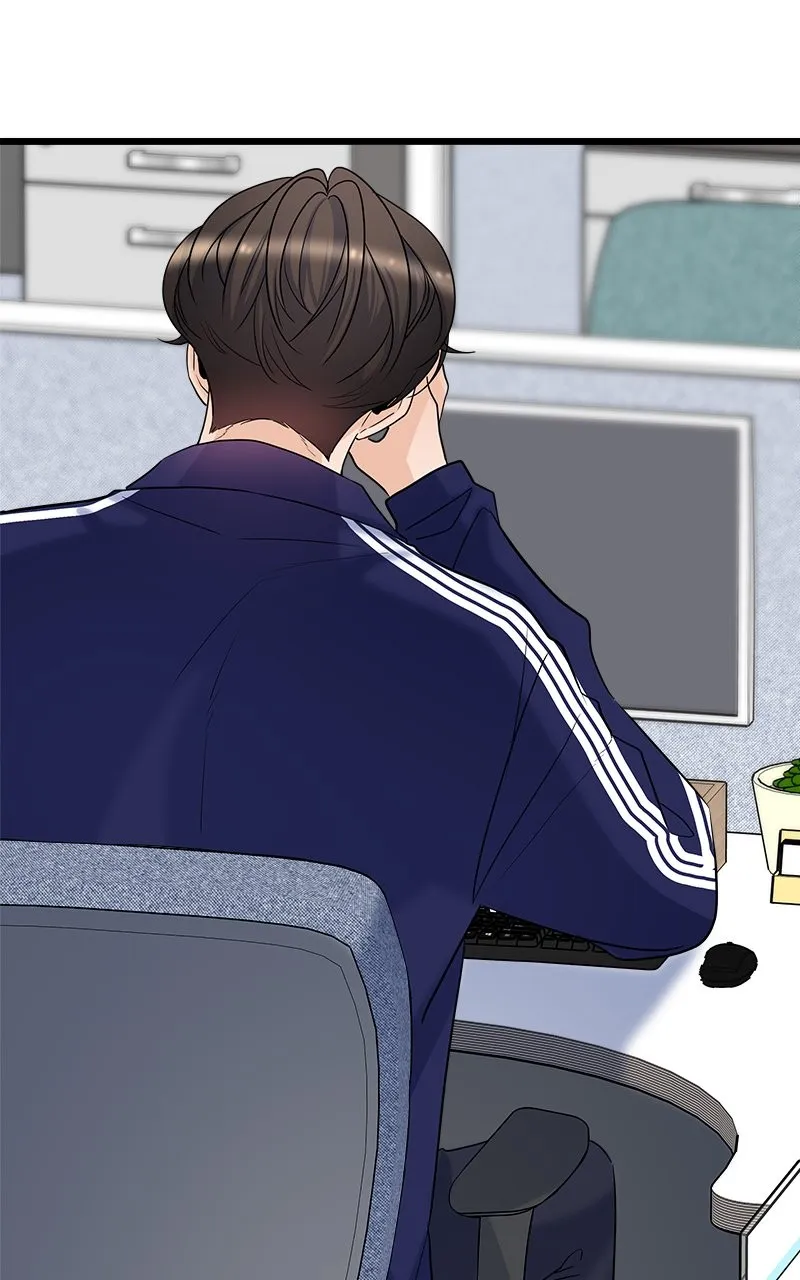 Random Target Chapter 15 page 150 - 