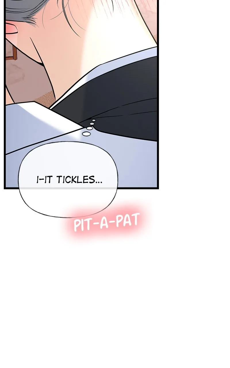 Random Target Chapter 15 page 16 - 