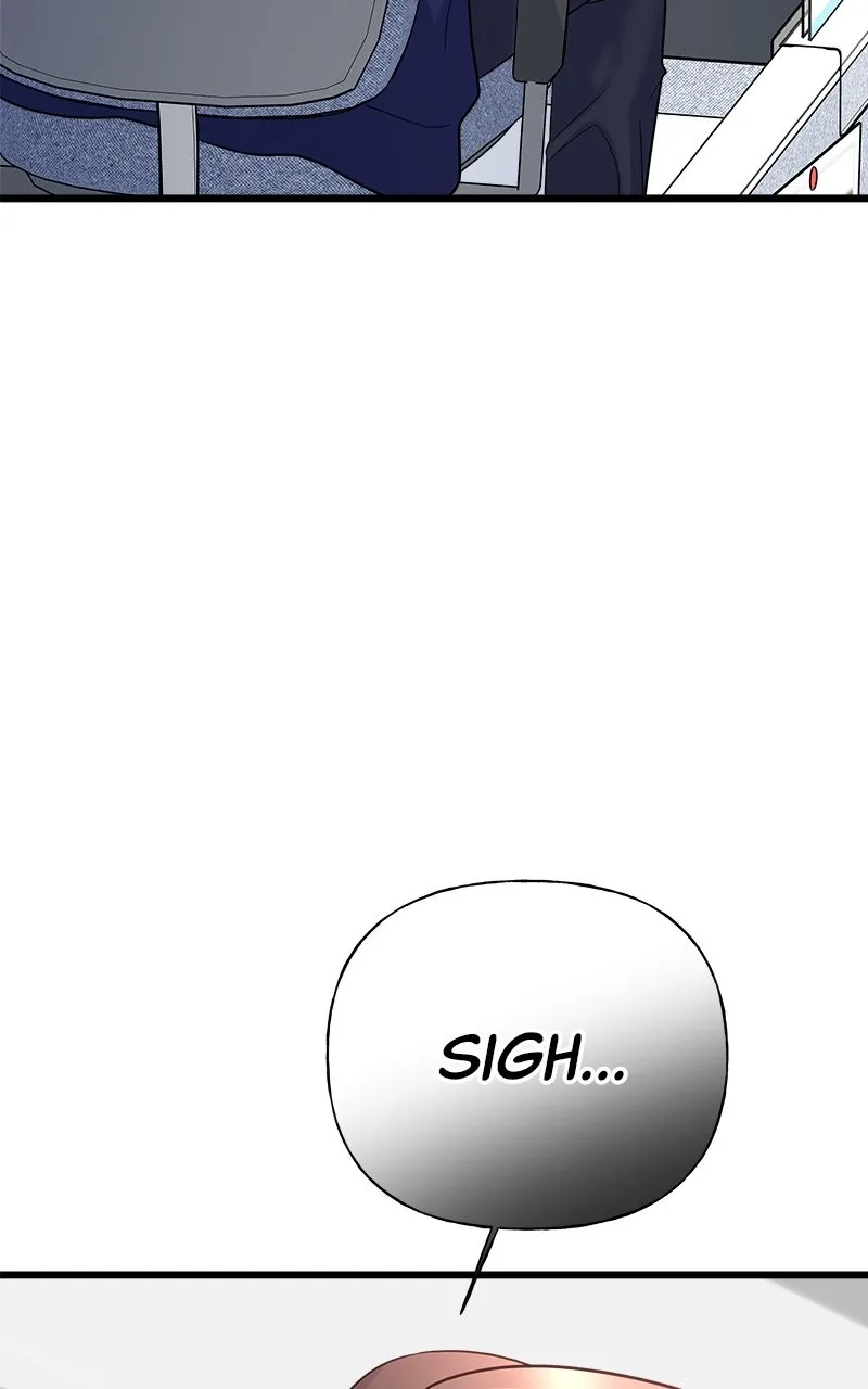 Random Target Chapter 15 page 151 - 
