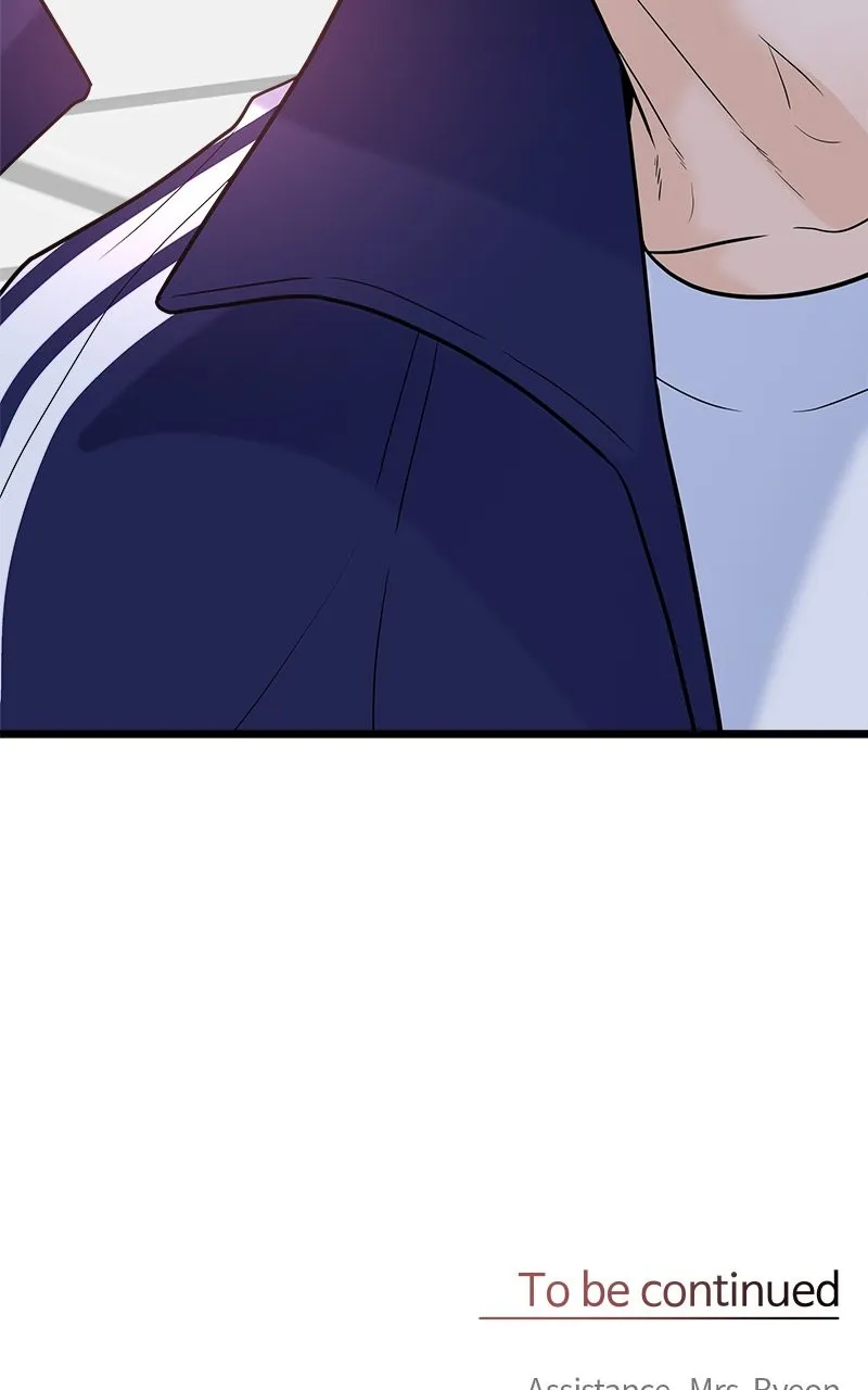 Random Target Chapter 15 page 153 - 
