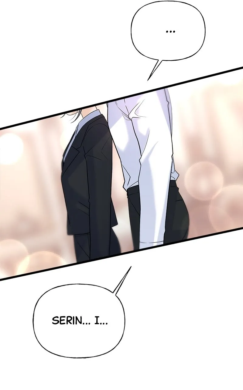 Random Target Chapter 15 page 17 - 