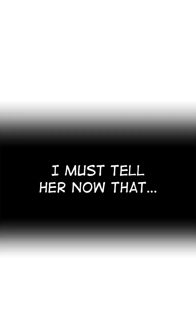 Random Target Chapter 15 page 18 - 