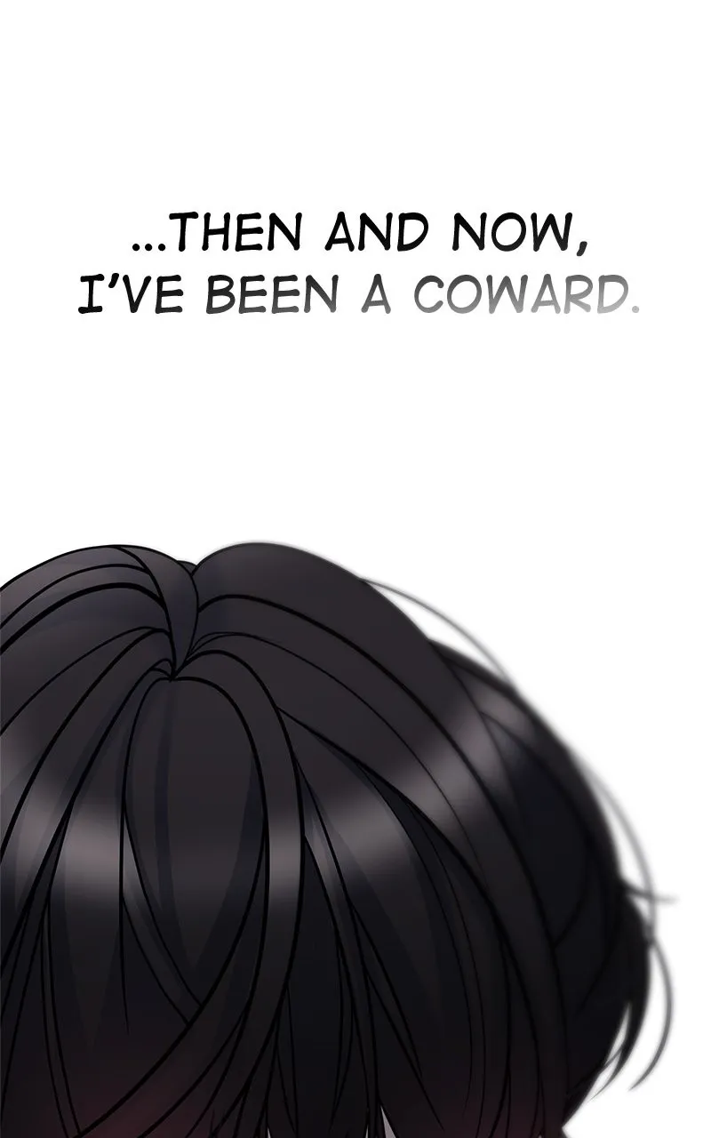 Random Target Chapter 15 page 19 - 