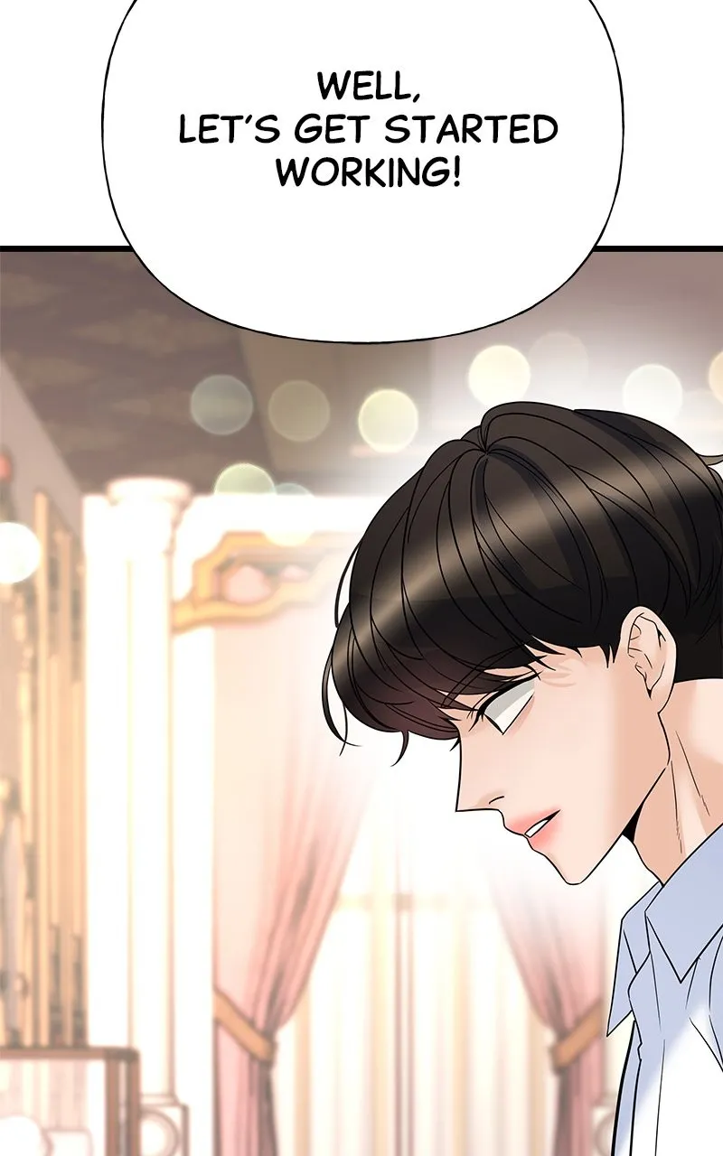 Random Target Chapter 15 page 3 - 