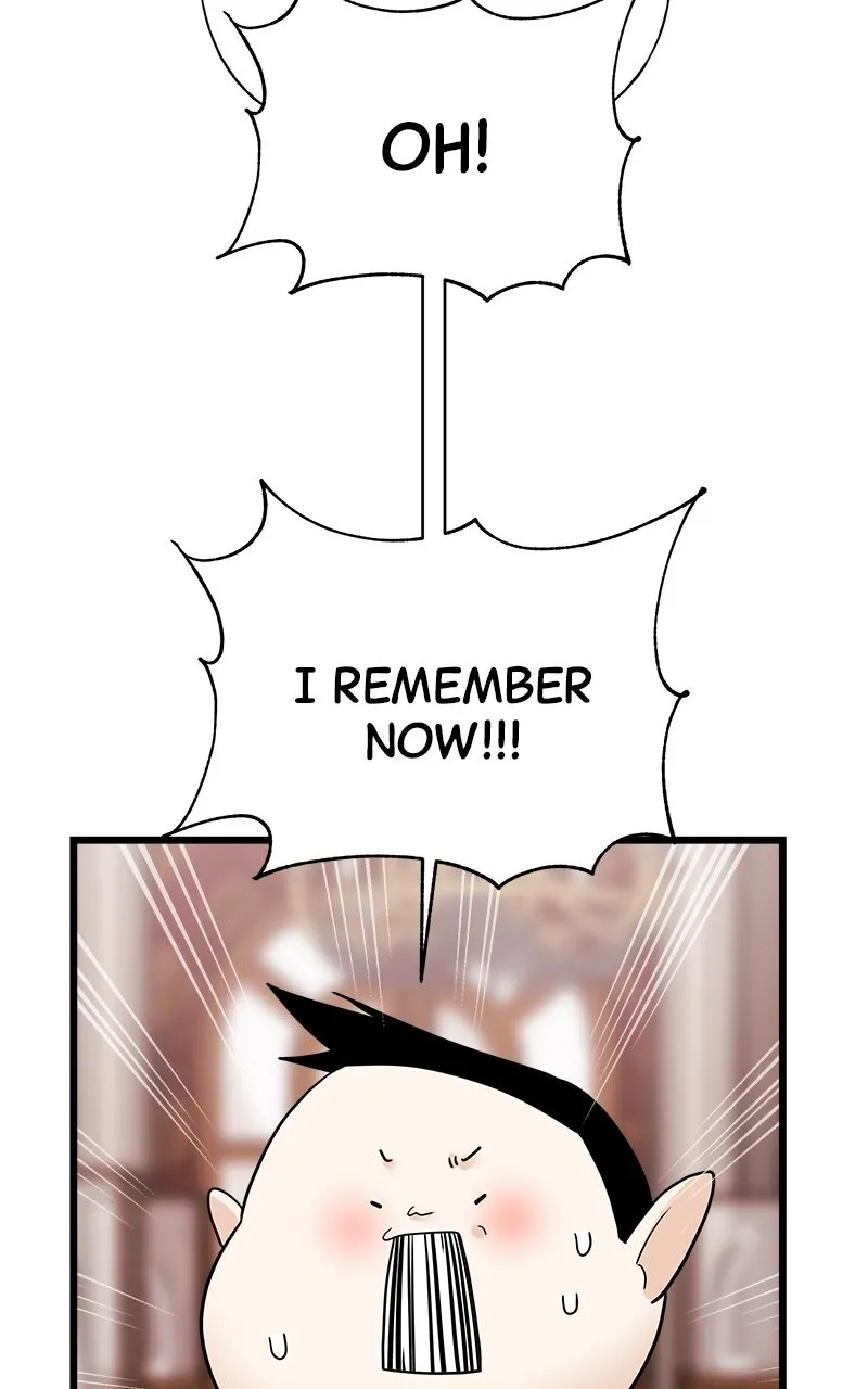 Random Target Chapter 15 page 21 - 