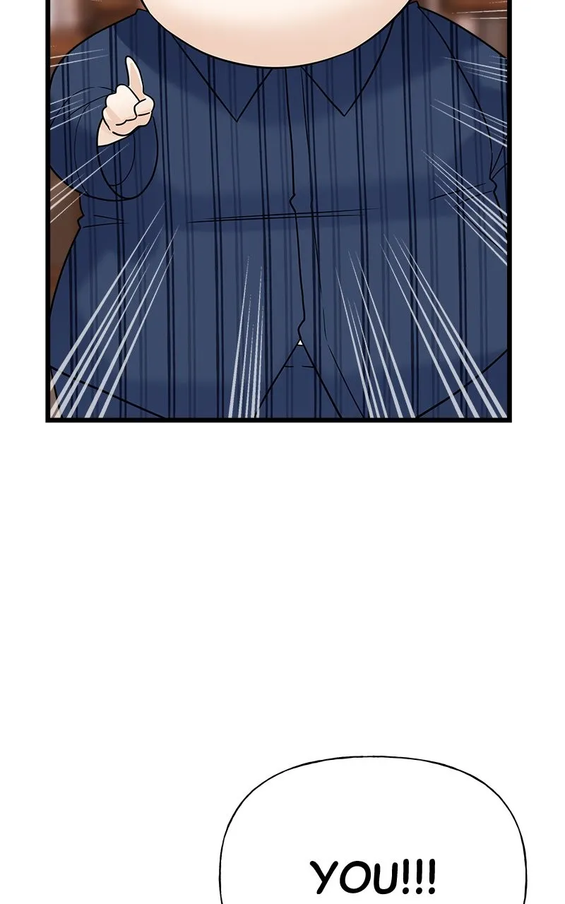 Random Target Chapter 15 page 22 - 
