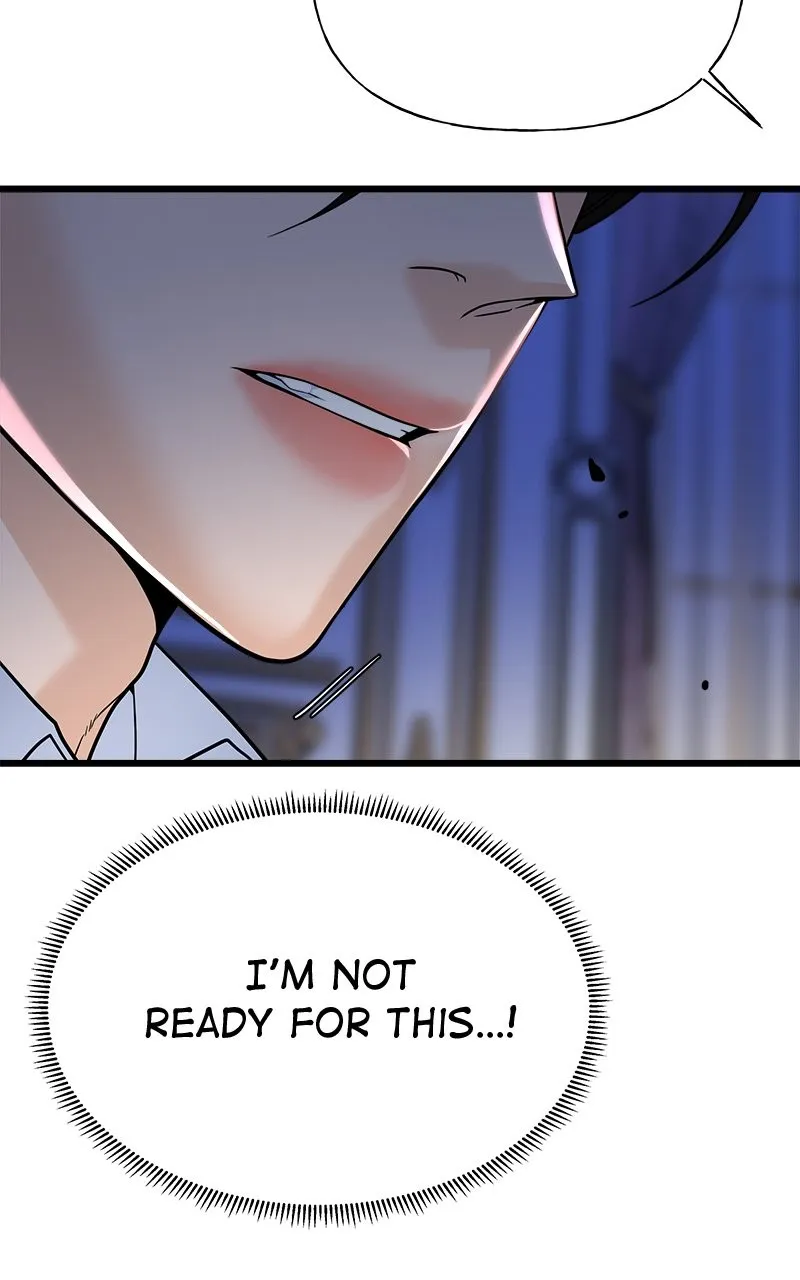 Random Target Chapter 15 page 23 - 