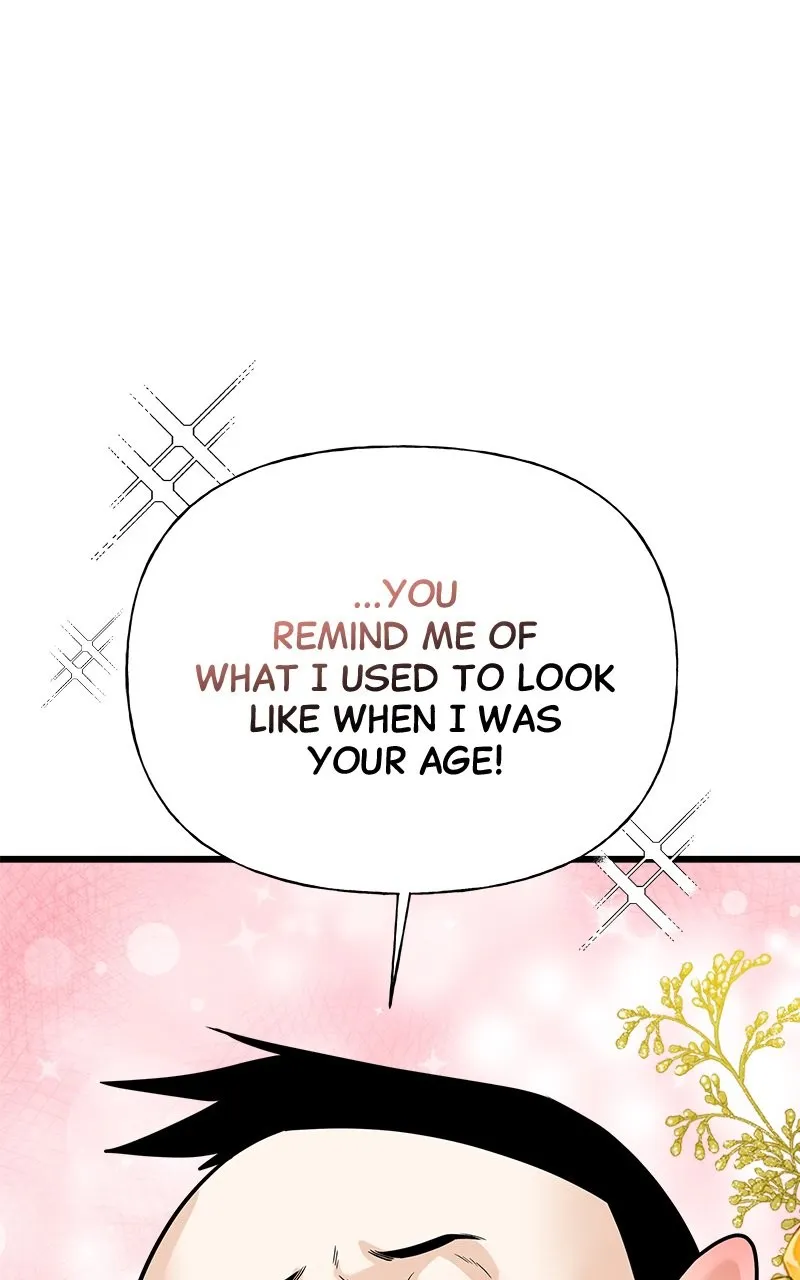 Random Target Chapter 15 page 24 - 