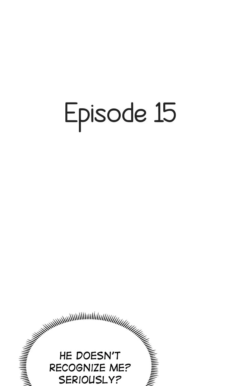 Random Target Chapter 15 page 29 - 