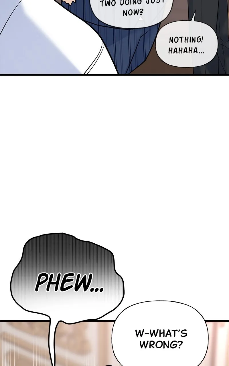 Random Target Chapter 15 page 31 - 